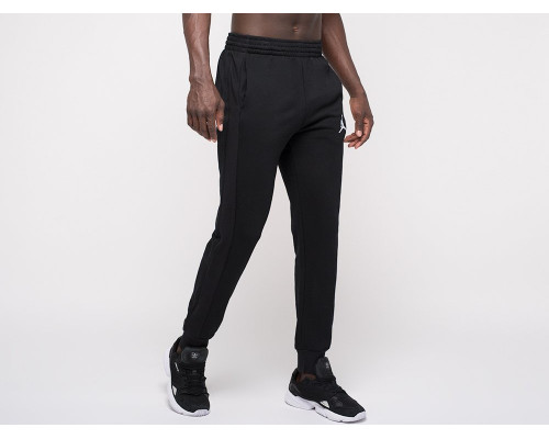 Купить Брюки спортивные Nike Air Jordan в Интернет магазин спортивной одежды и тренажеров  SayMarket фото 2