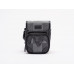 Купить Наплечная сумка Louis Vuitton в Интернет магазин спортивной одежды и тренажеров  SayMarket