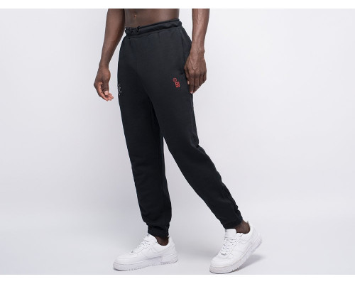 Купить Брюки спортивные Nike Air Jordan в Интернет магазин спортивной одежды и тренажеров  SayMarket