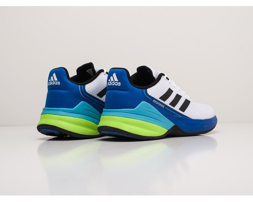 Купить Кроссовки Adidas Response SR в Интернет магазин спортивной одежды и тренажеров  SayMarket фото 3