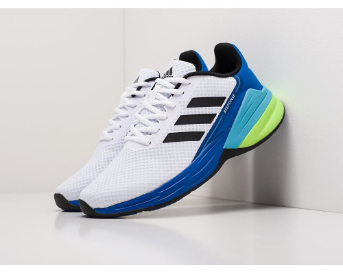 Купить Кроссовки Adidas Response SR в Интернет магазин спортивной одежды и тренажеров  SayMarket
