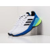 Купить Кроссовки Adidas Response SR в Интернет магазин спортивной одежды и тренажеров  SayMarket