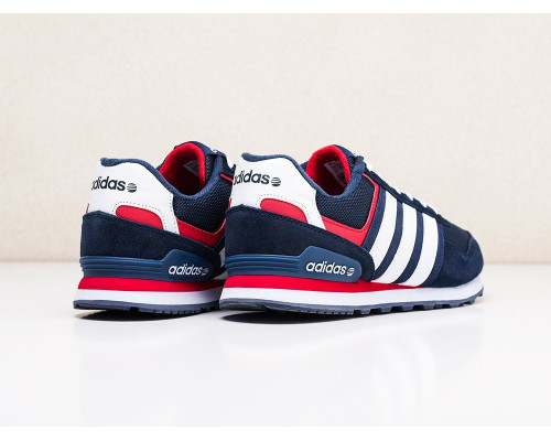 Купить Кроссовки Adidas Runeo 10K в Интернет магазин спортивной одежды и тренажеров  SayMarket фото 2