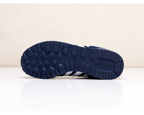Купить Кроссовки Adidas Runeo 10K в Интернет магазин спортивной одежды и тренажеров  SayMarket фото 3