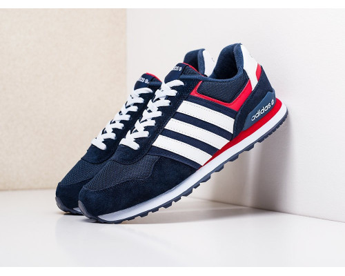 Купить Кроссовки Adidas Runeo 10K в Интернет магазин спортивной одежды и тренажеров  SayMarket