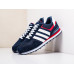 Купить Кроссовки Adidas Runeo 10K в Интернет магазин спортивной одежды и тренажеров  SayMarket