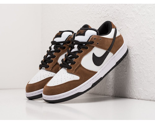 Купить Кроссовки Nike SB Dunk Low в Интернет магазин спортивной одежды и тренажеров  SayMarket