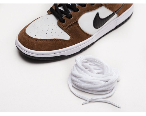 Купить Кроссовки Nike SB Dunk Low в Интернет магазин спортивной одежды и тренажеров  SayMarket фото 3