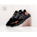 Купить Зимние Кроссовки Adidas Nite Jogger в Интернет магазин спортивной одежды и тренажеров  SayMarket