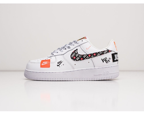 Купить Зимние Кроссовки Nike Air Force 1 Low в Интернет магазин спортивной одежды и тренажеров  SayMarket фото 2