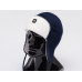 Купить Шапка Adidas в Интернет магазин спортивной одежды и тренажеров  SayMarket