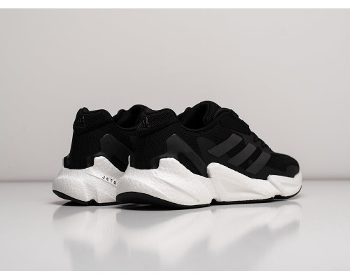 Купить Кроссовки Adidas X9000l4 в Интернет магазин спортивной одежды и тренажеров  SayMarket фото 3