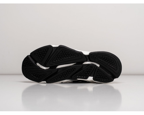 Купить Кроссовки Adidas X9000l4 в Интернет магазин спортивной одежды и тренажеров  SayMarket фото 4