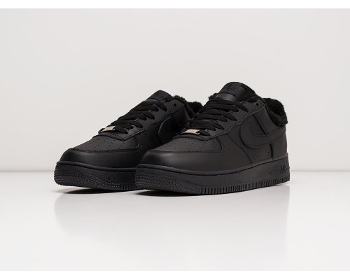 Купить Зимние Кроссовки Nike Air Force 1 Low в Интернет магазин спортивной одежды и тренажеров  SayMarket фото 1