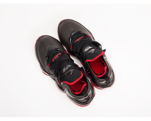 Купить Кроссовки Nike Lebron XIX в Интернет магазин спортивной одежды и тренажеров  SayMarket фото 3