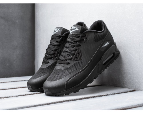 Купить Кроссовки Nike Air Max 90 Hyperfuse в Интернет магазин спортивной одежды и тренажеров  SayMarket