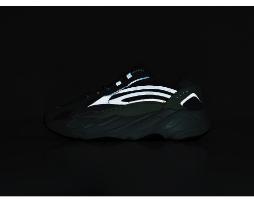Купить Кроссовки Adidas Yeezy Boost 700 v2 в Интернет магазин спортивной одежды и тренажеров  SayMarket фото 6