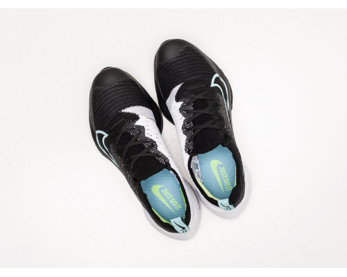 Купить Кроссовки Nike Air Zoom Alphafly Next% в Интернет магазин спортивной одежды и тренажеров  SayMarket фото 5