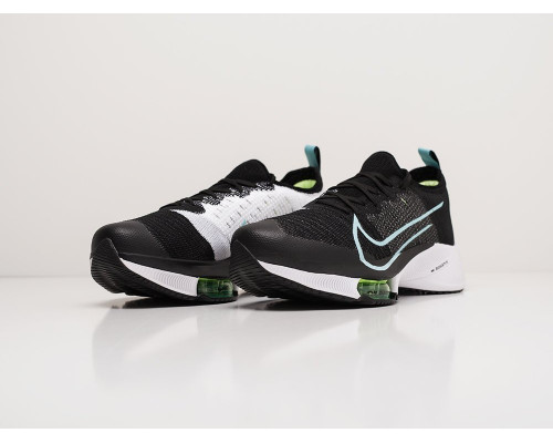 Купить Кроссовки Nike Air Zoom Alphafly Next% в Интернет магазин спортивной одежды и тренажеров  SayMarket фото 2