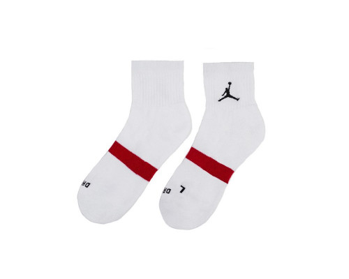 Купить Носки Air Jordan в Интернет магазин спортивной одежды и тренажеров  SayMarket