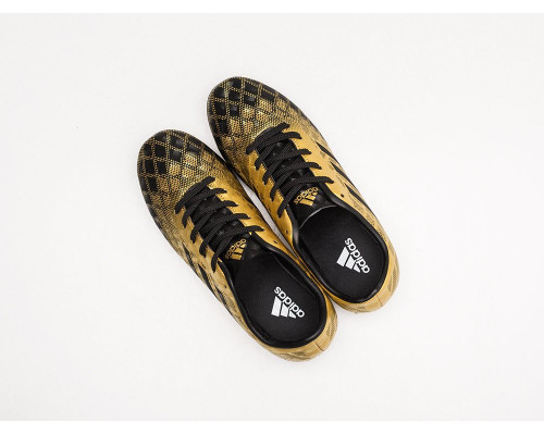 Купить Футбольная обувь Adidas Predator Mutator.1 FG в Интернет магазин спортивной одежды и тренажеров  SayMarket фото 2