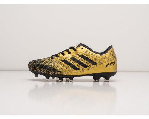 Купить Футбольная обувь Adidas Predator Mutator.1 FG в Интернет магазин спортивной одежды и тренажеров  SayMarket фото 1