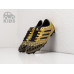 Купить Футбольная обувь Adidas Predator Mutator.1 FG в Интернет магазин спортивной одежды и тренажеров  SayMarket