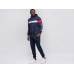 Купить Спортивный костюм Lacoste в Интернет магазин спортивной одежды и тренажеров  SayMarket