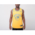 Купить Джерси Nike Golden State Warriors в Интернет магазин спортивной одежды и тренажеров  SayMarket