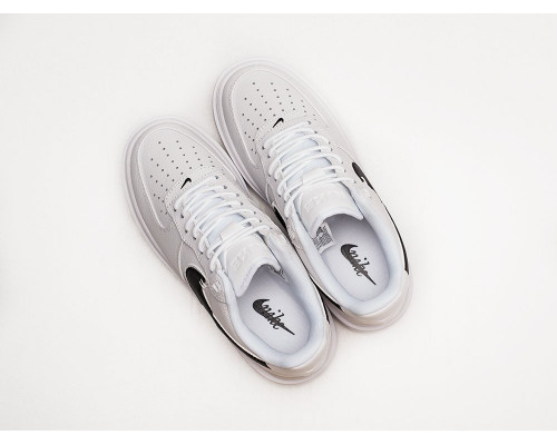 Купить Кроссовки Nike Air Force 1 Luxe Low в Интернет магазин спортивной одежды и тренажеров  SayMarket фото 2