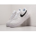 Купить Кроссовки Nike Air Force 1 Luxe Low в Интернет магазин спортивной одежды и тренажеров  SayMarket