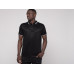 Купить Поло Prada в Интернет магазин спортивной одежды и тренажеров  SayMarket