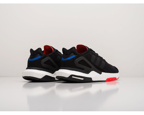 Купить Кроссовки Adidas Nite Jogger 2021 в Интернет магазин спортивной одежды и тренажеров  SayMarket фото 3