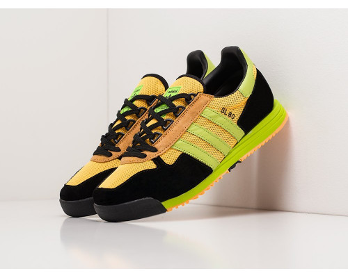 Купить Кроссовки Adidas Sl 80 в Интернет магазин спортивной одежды и тренажеров  SayMarket