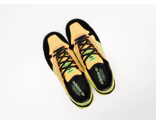 Купить Кроссовки Adidas Sl 80 в Интернет магазин спортивной одежды и тренажеров  SayMarket фото 4