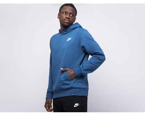 Купить Худи Nike в Интернет магазин спортивной одежды и тренажеров  SayMarket фото 1