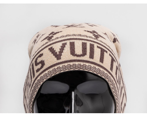 Купить Шапка Louis Vuitton в Интернет магазин спортивной одежды и тренажеров  SayMarket фото 2