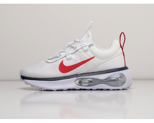 Купить Кроссовки Nike Air Max 2021 в Интернет магазин спортивной одежды и тренажеров  SayMarket фото 1