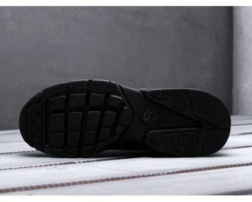 Купить Кроссовки ACRONYM x Nike Air Huarache в Интернет магазин спортивной одежды и тренажеров  SayMarket фото 3