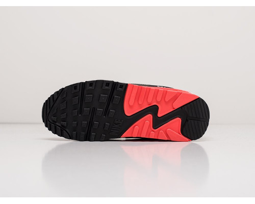 Купить Кроссовки Nike Air Max 90 в Интернет магазин спортивной одежды и тренажеров  SayMarket фото 3
