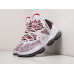 Купить Кроссовки Nike Lebron XIX в Интернет магазин спортивной одежды и тренажеров  SayMarket