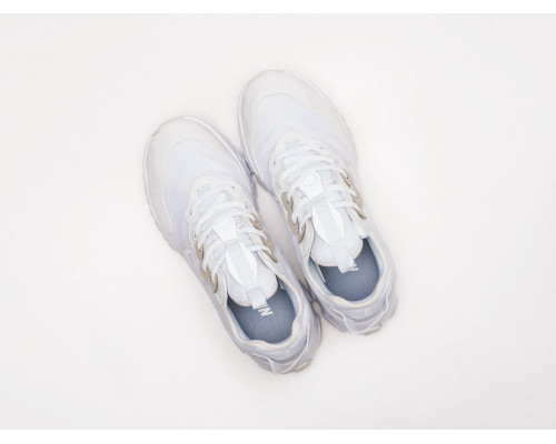 Купить Кроссовки Nike React ART3MIS в Интернет магазин спортивной одежды и тренажеров  SayMarket фото 4
