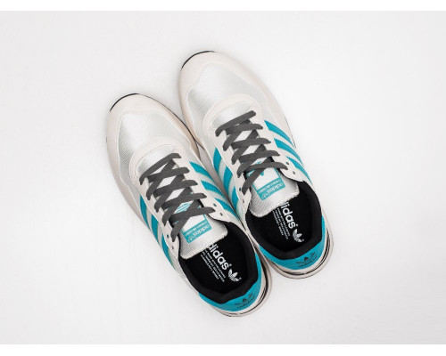 Купить Кроссовки Adidas ZX 500 RM в Интернет магазин спортивной одежды и тренажеров  SayMarket фото 5