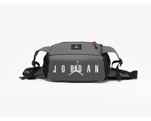 Купить Поясная сумка Air Jordan в Интернет магазин спортивной одежды и тренажеров  SayMarket фото 1