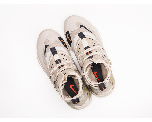 Купить Кроссовки Nike Air Huarache Gripp в Интернет магазин спортивной одежды и тренажеров  SayMarket фото 5