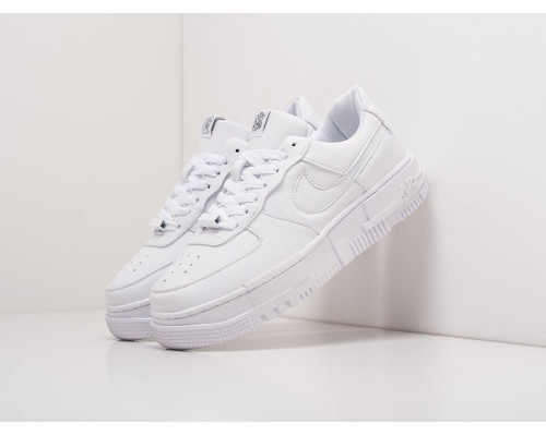 Купить Кроссовки Nike Air Force 1 Pixel Low в Интернет магазин спортивной одежды и тренажеров  SayMarket