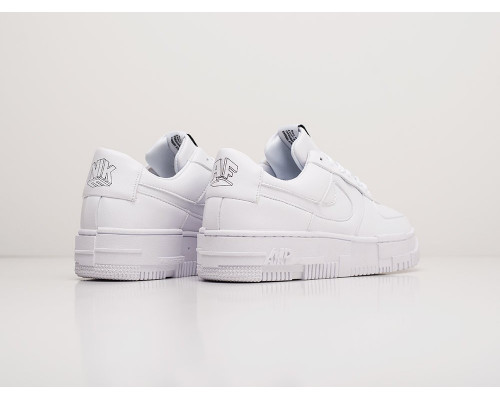 Купить Кроссовки Nike Air Force 1 Pixel Low в Интернет магазин спортивной одежды и тренажеров  SayMarket фото 2