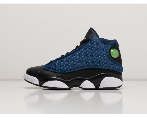 Купить Кроссовки Nike Air Jordan 13 Retro в Интернет магазин спортивной одежды и тренажеров  SayMarket фото 1