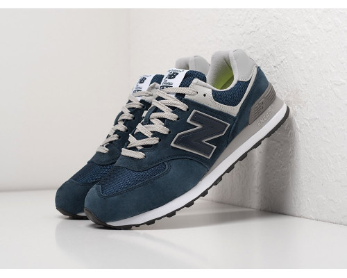 Купить Кроссовки New Balance 574 в Интернет магазин спортивной одежды и тренажеров  SayMarket