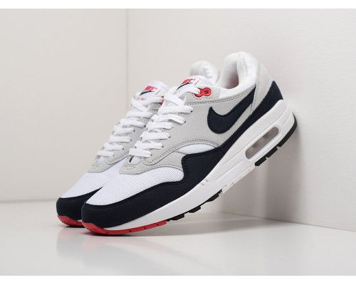 Купить Кроссовки Nike Air Max 1 в Интернет магазин спортивной одежды и тренажеров  SayMarket